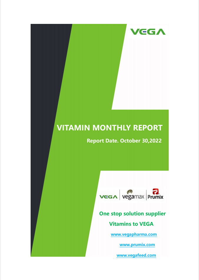 Vitamin Market Report Oct-VEGA.png